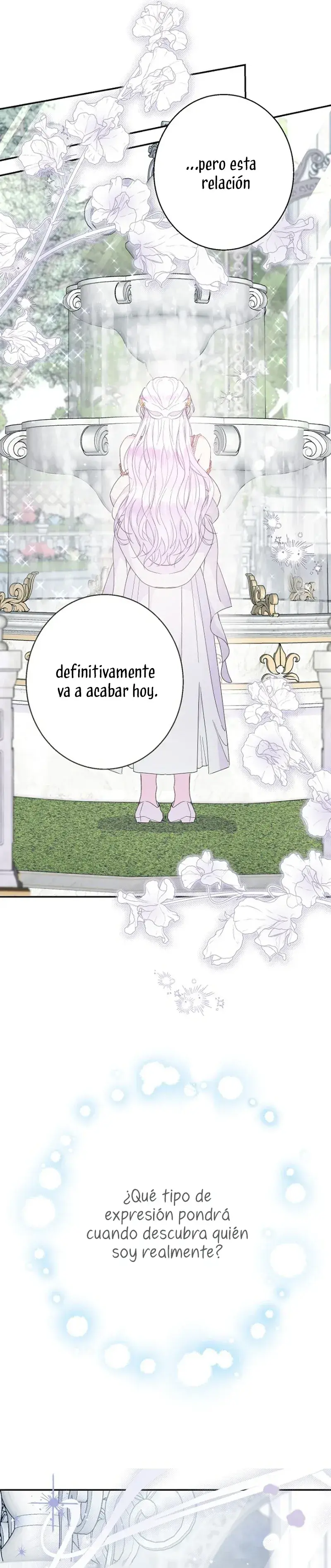 Capitulo 92 page 20