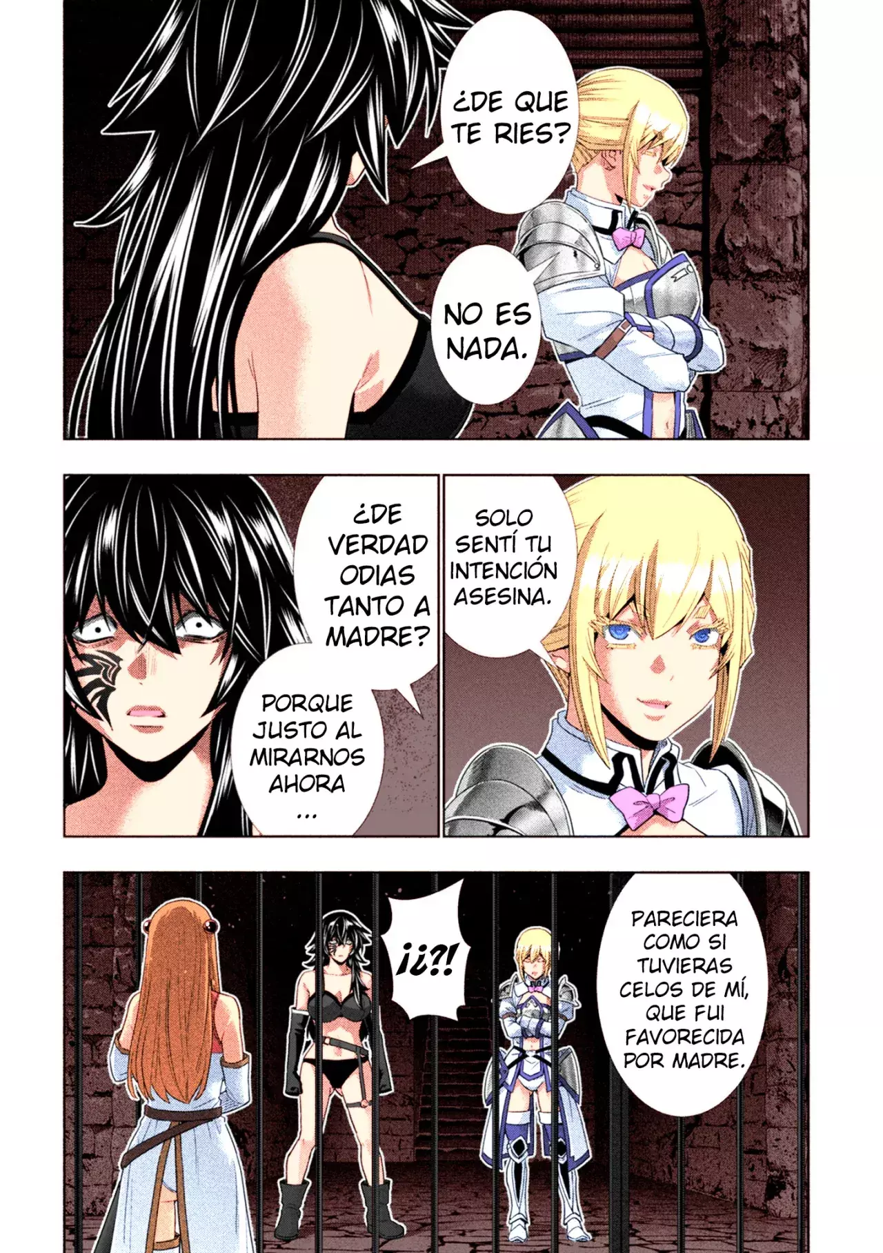 Capitulo 317.50 page 7