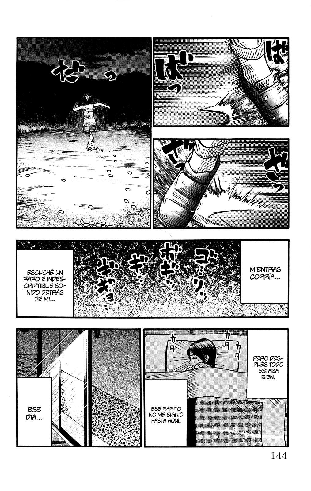 Capitulo 62 page 6