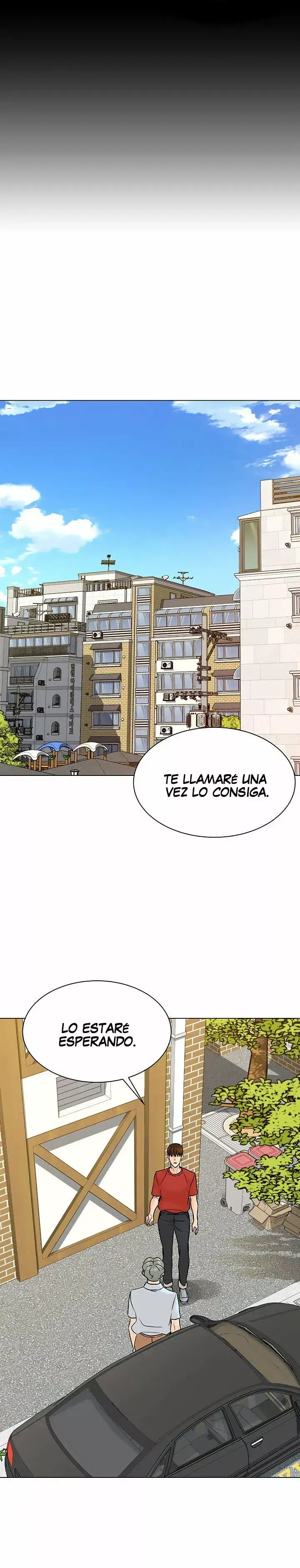 Capitulo 110 page 17