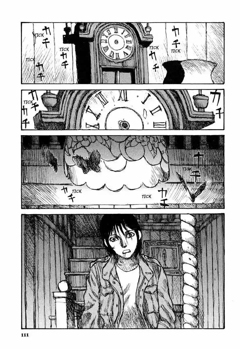 Capitulo 4 page 3