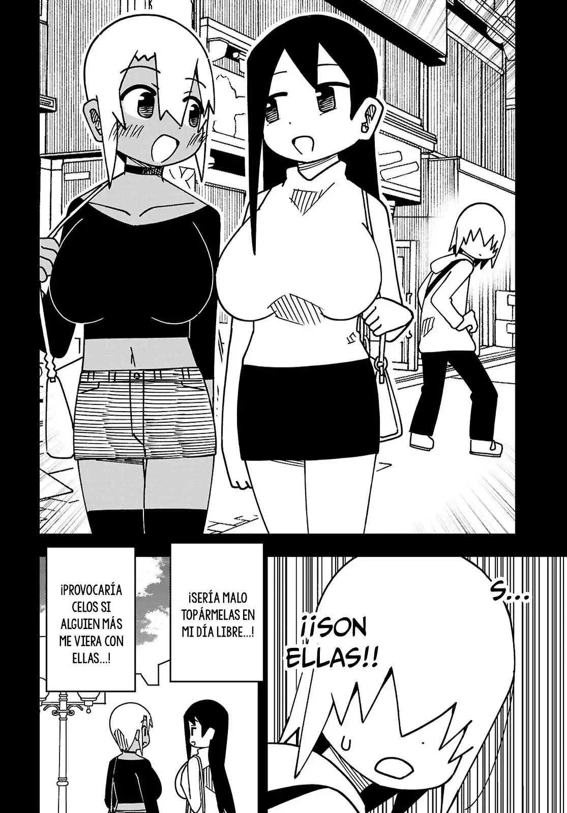 Capitulo 14 page 3