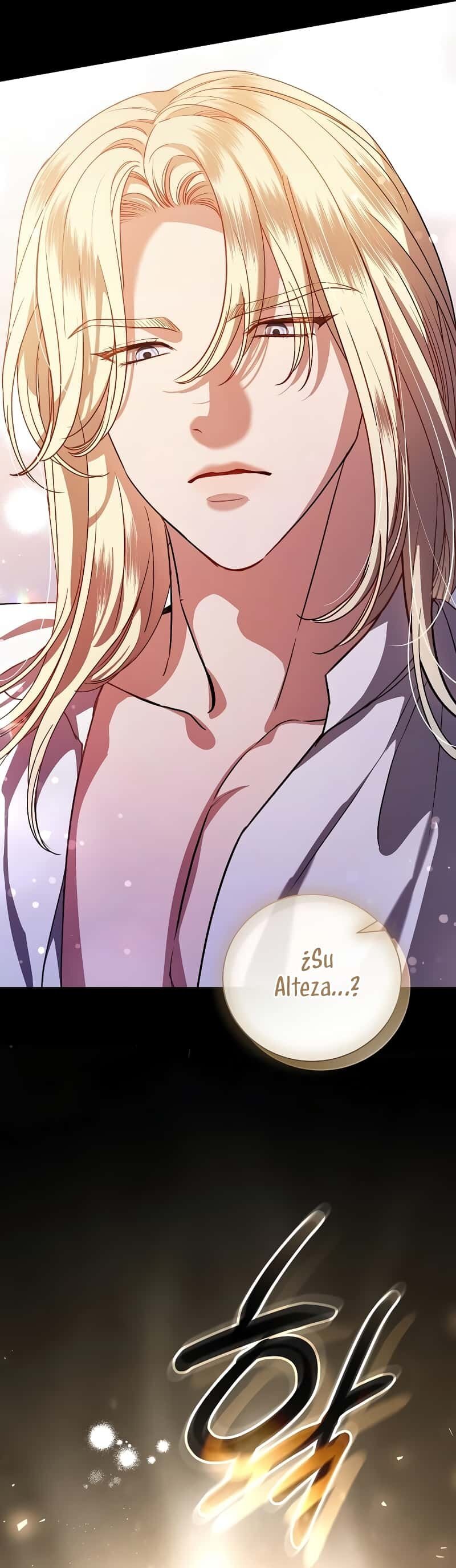 Capitulo 47 page 13