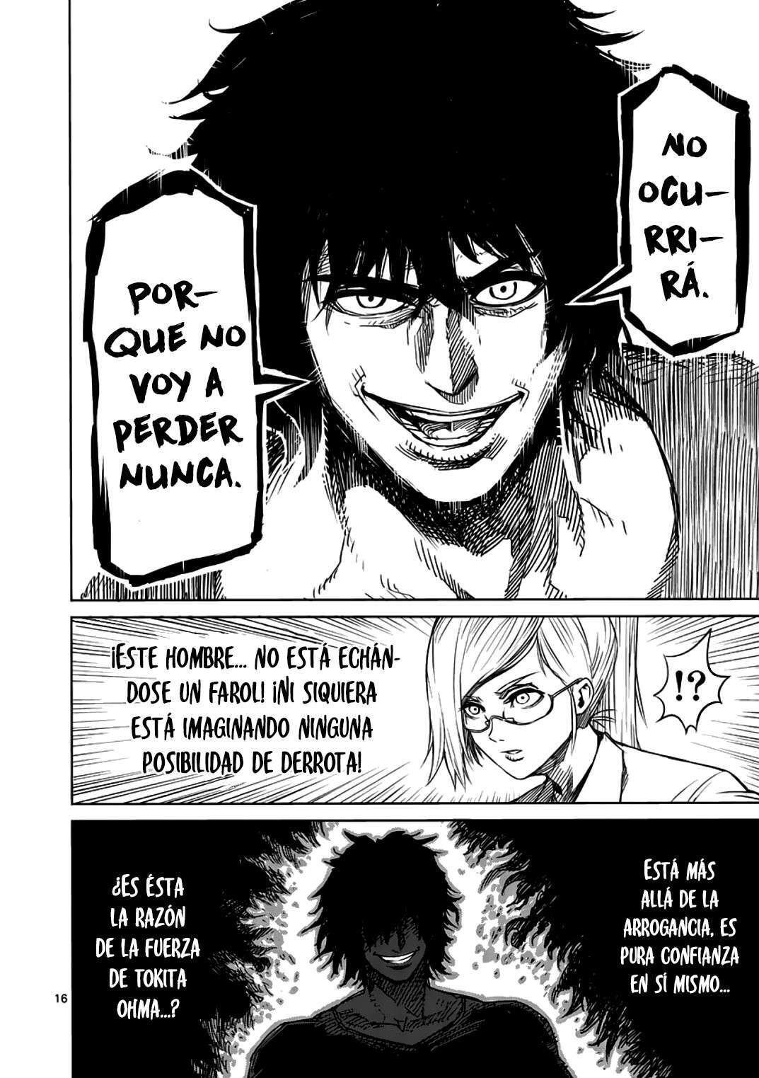Capitulo 8 page 18