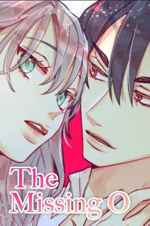Capitulo 121 page 2