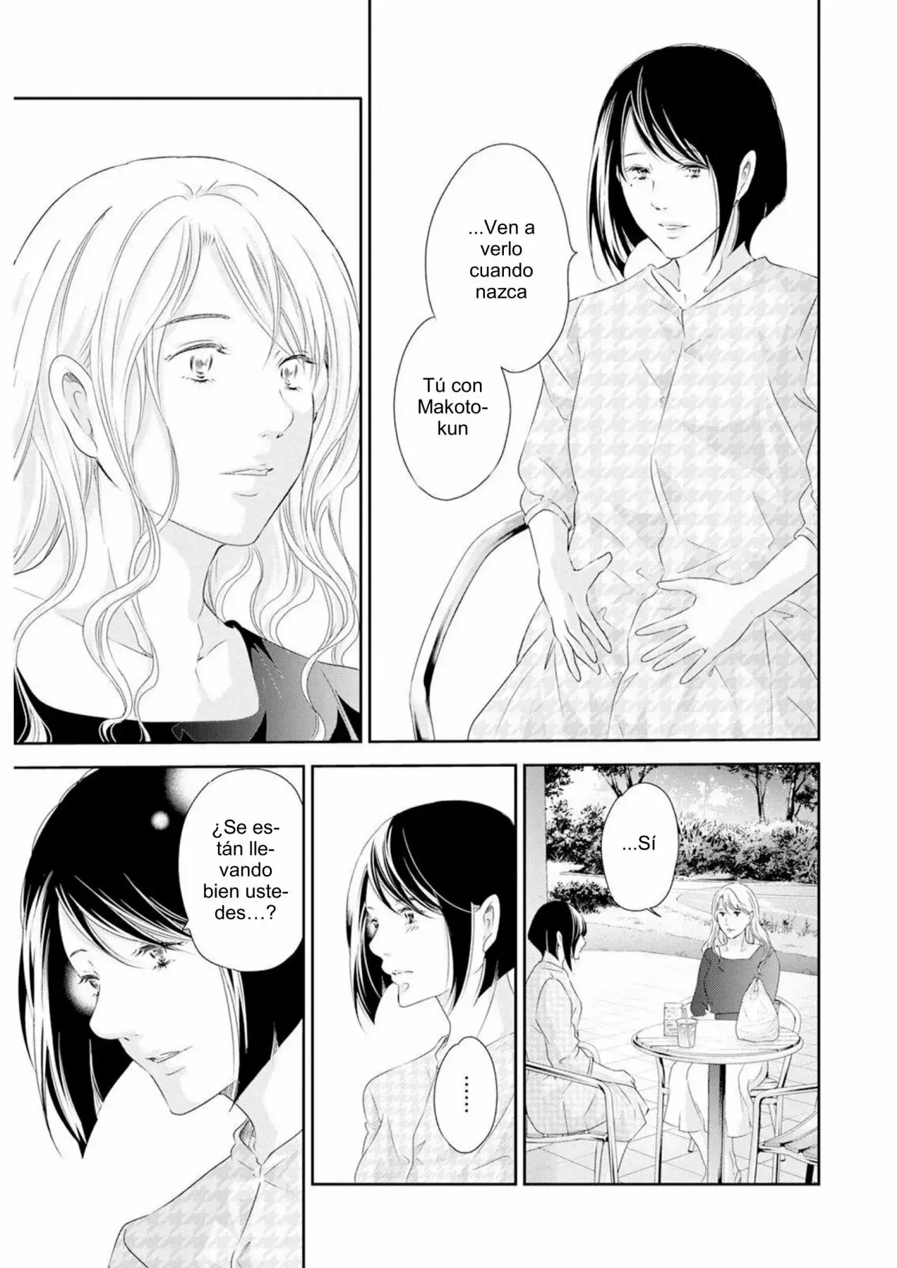 Capitulo 81 page 16