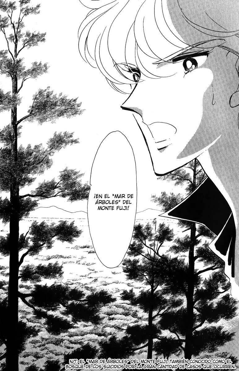 Capitulo 48 page 55