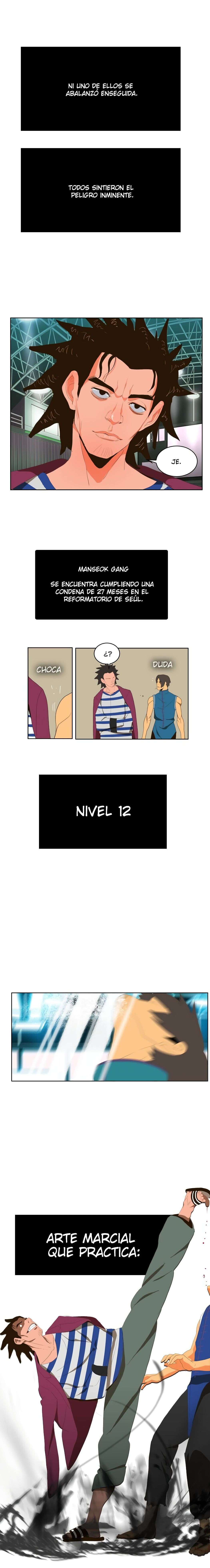 Capitulo 6 page 10