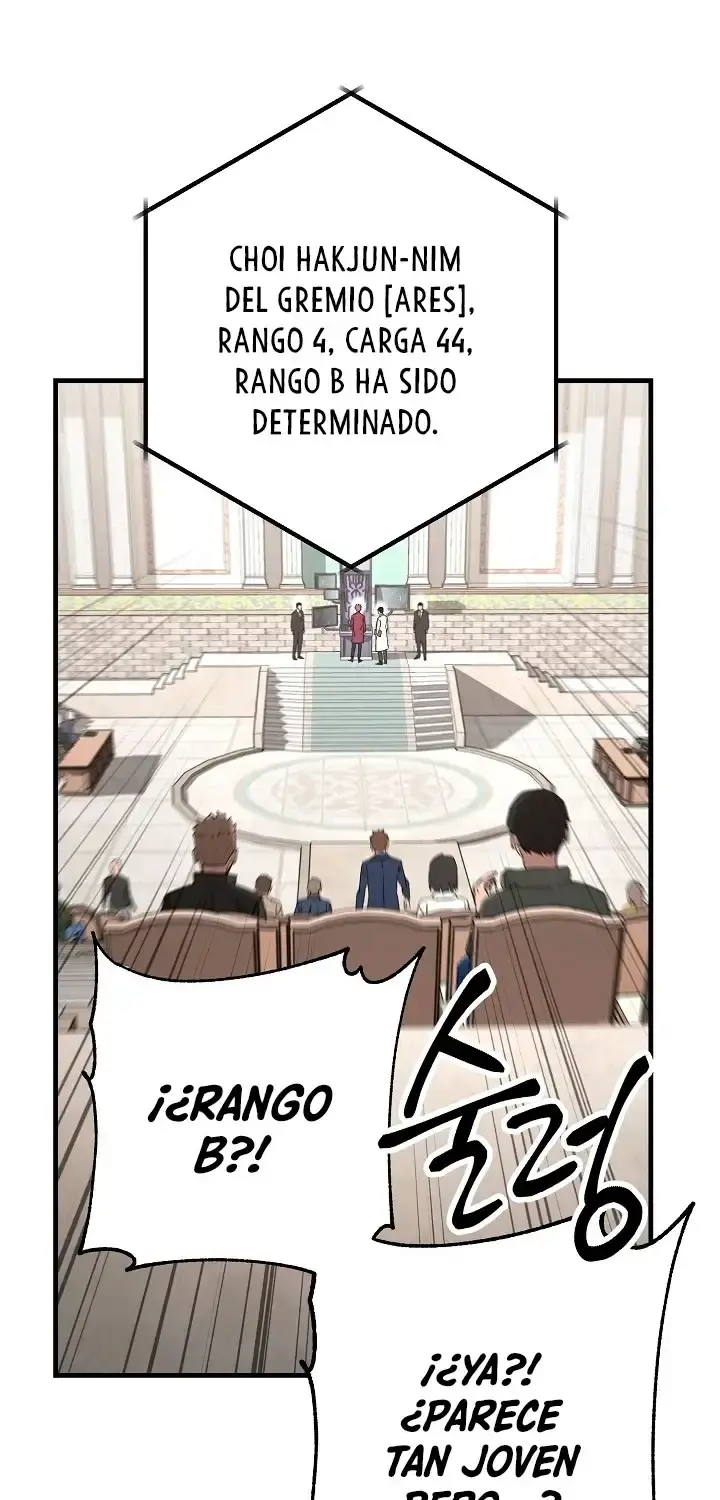 Capitulo 12 page 69