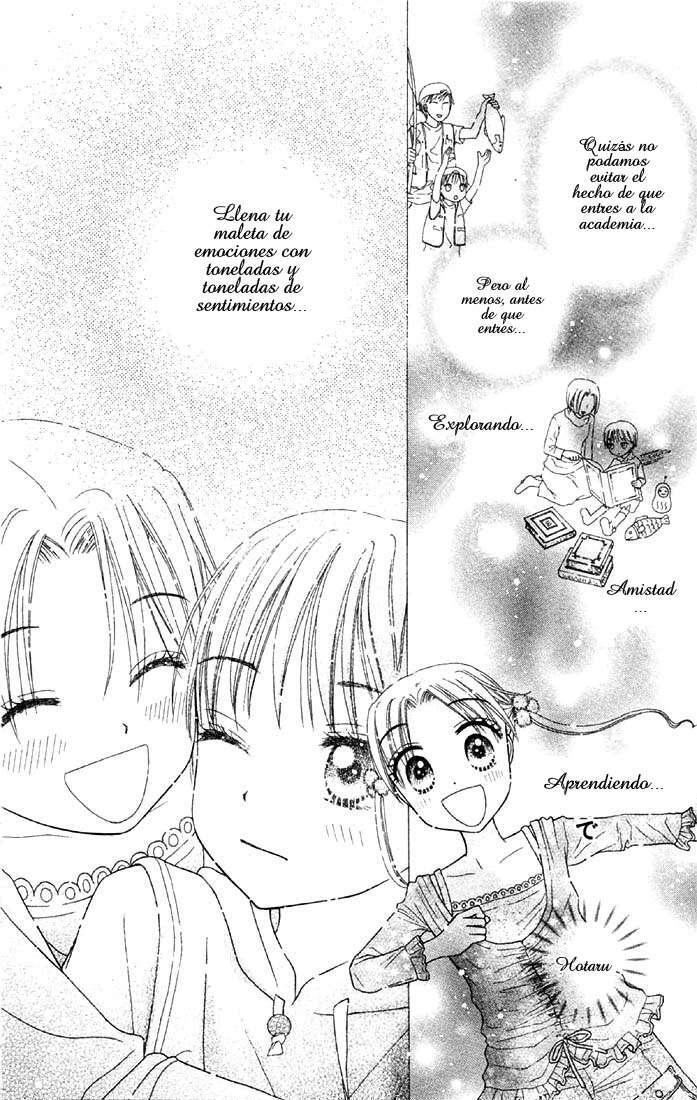 Capitulo 22 page 27