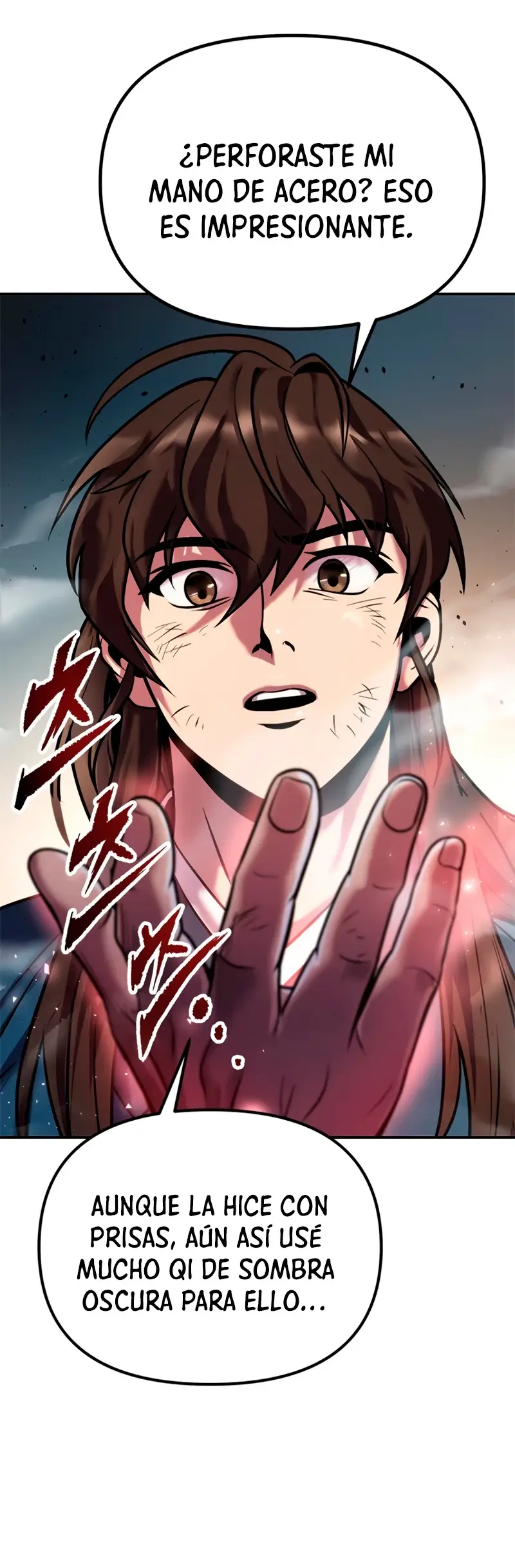 Capitulo 29 page 18