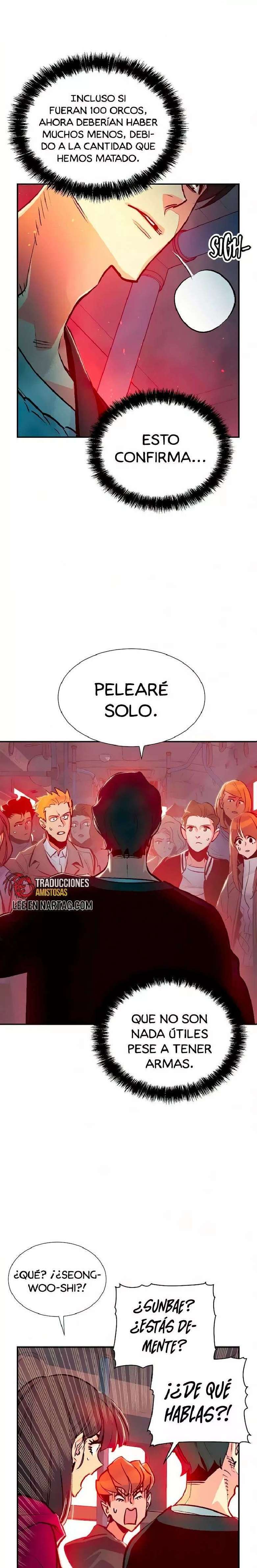 Capitulo 11 page 9
