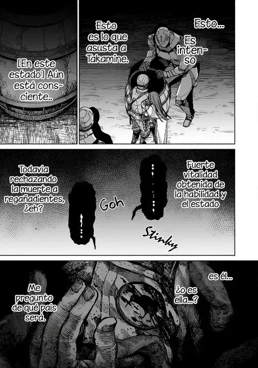 Capitulo 4 page 6