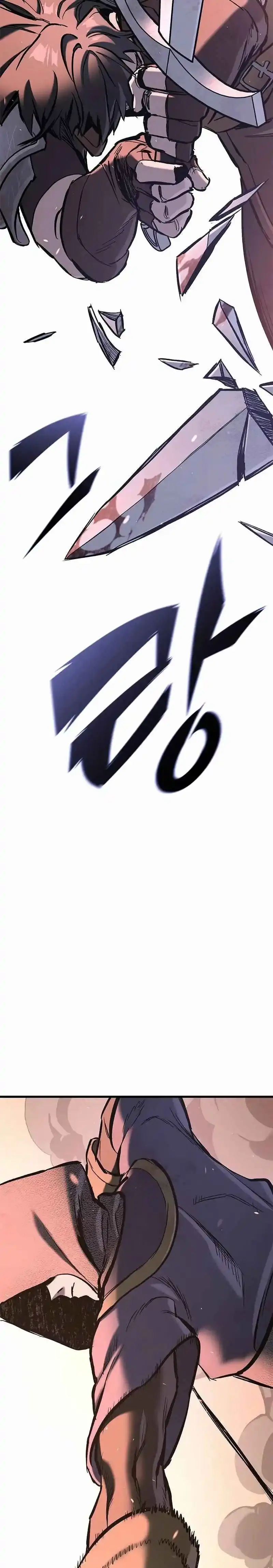 Capitulo 4 page 56