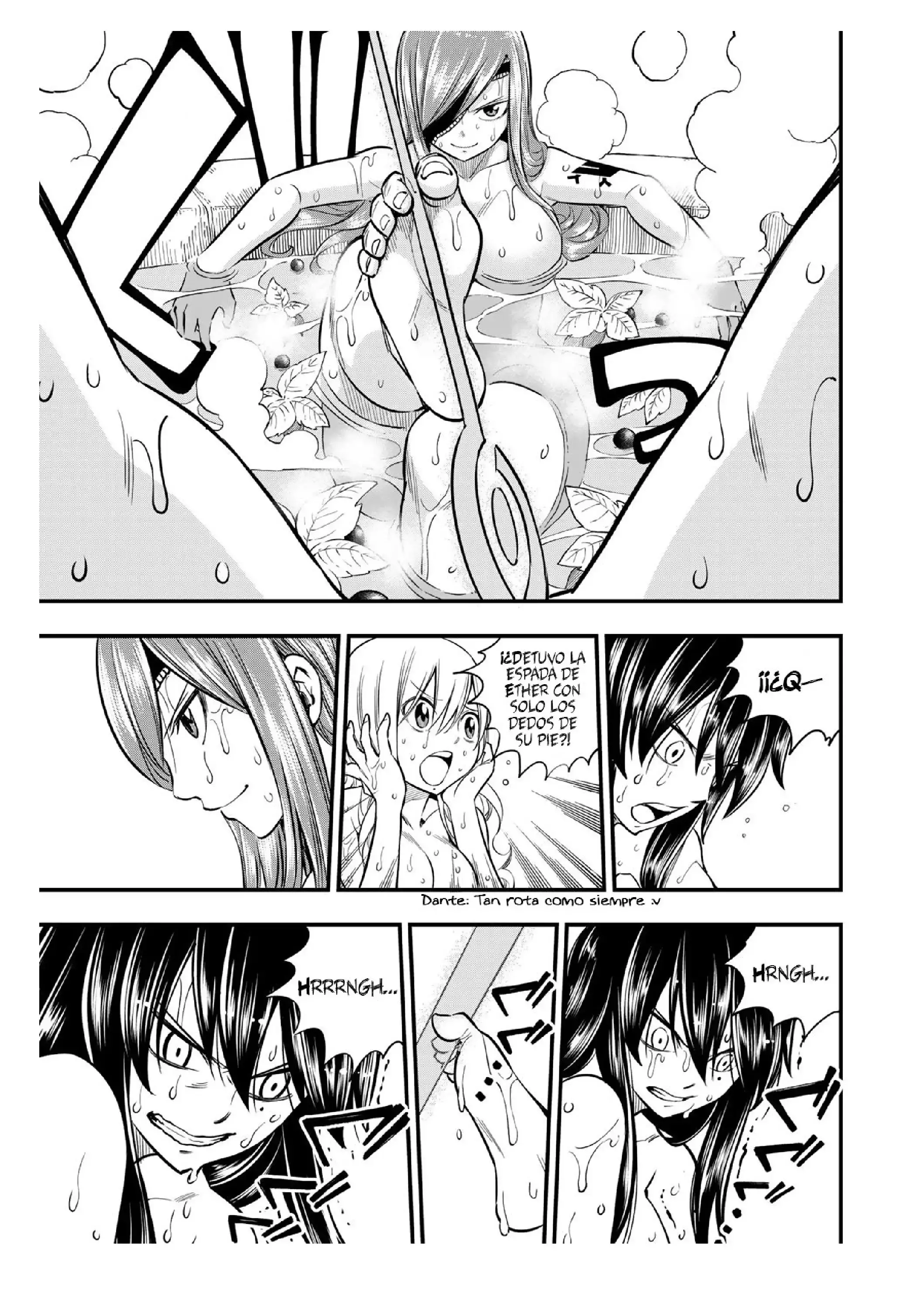 Capitulo 104 page 6