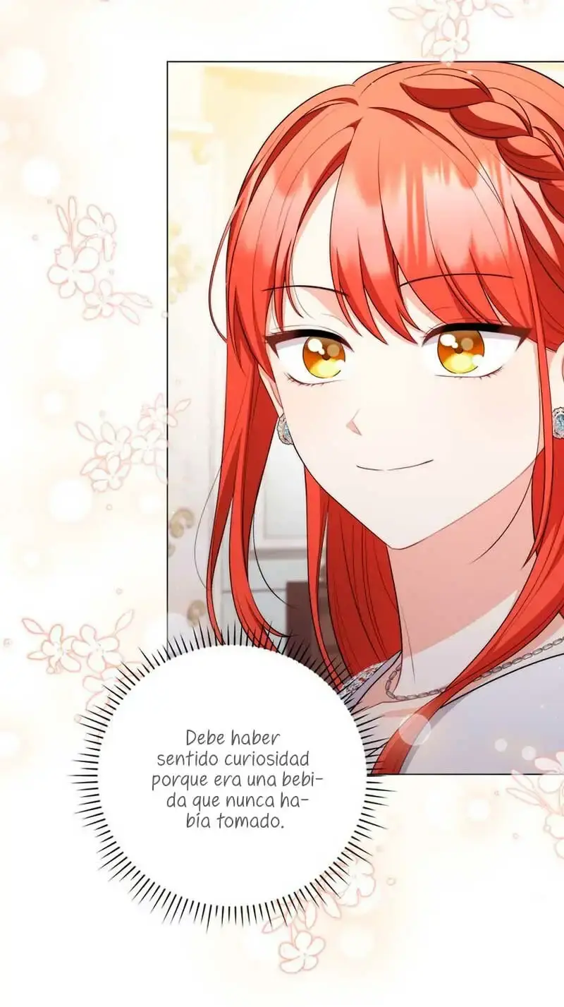 Capitulo 57 page 35