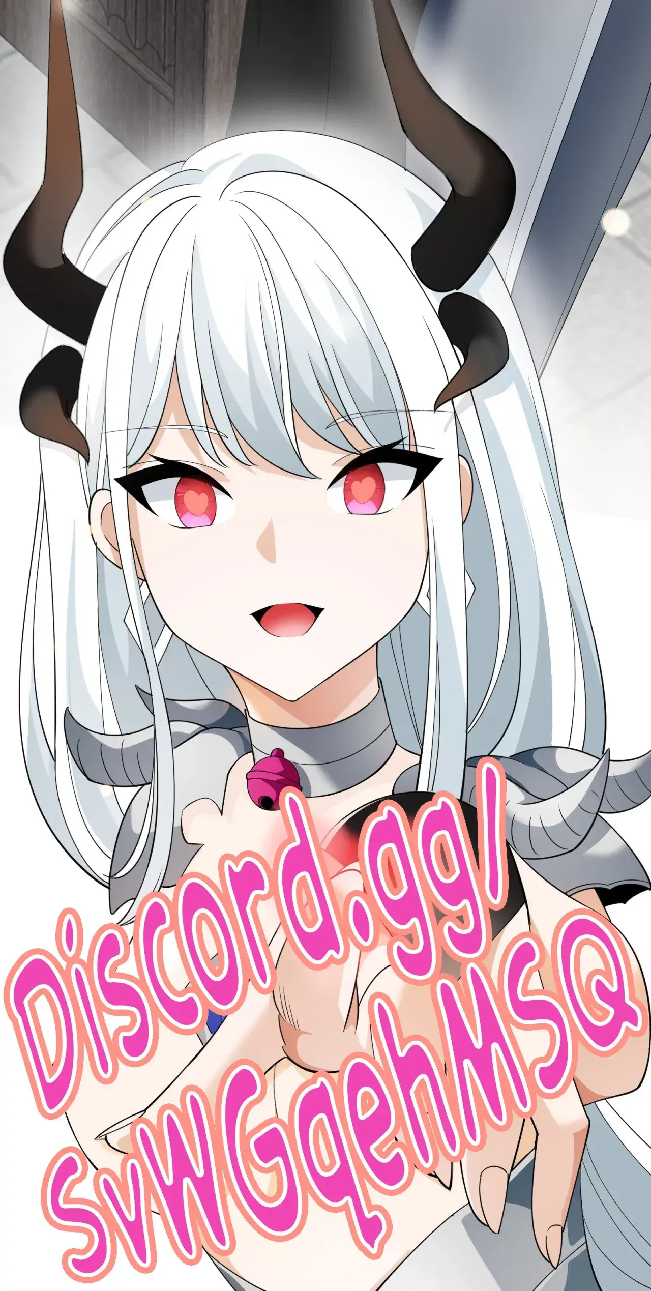 Capitulo 97 page 49
