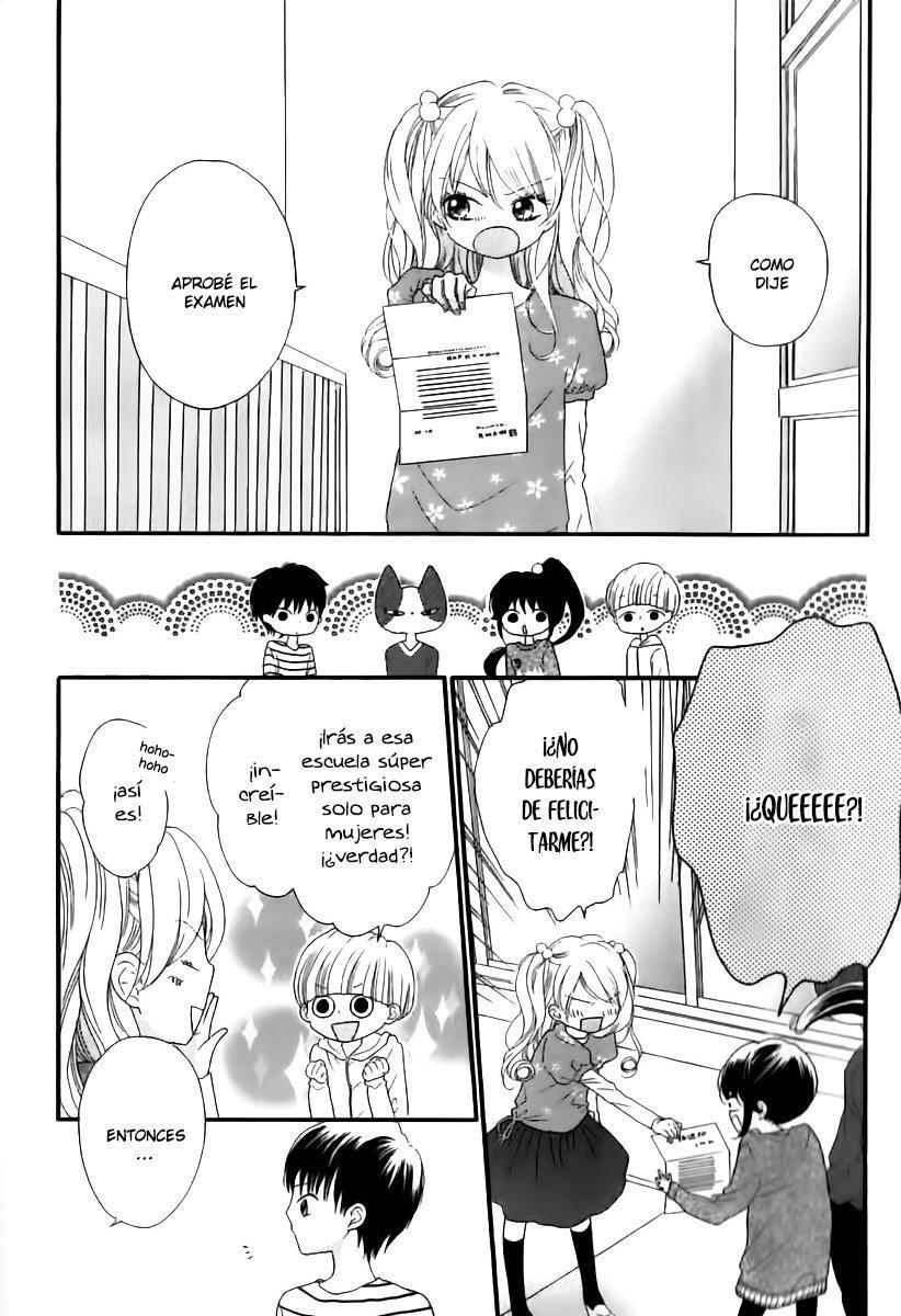 Capitulo 24 page 13