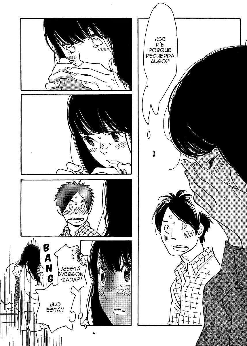 Capitulo 100 page 17