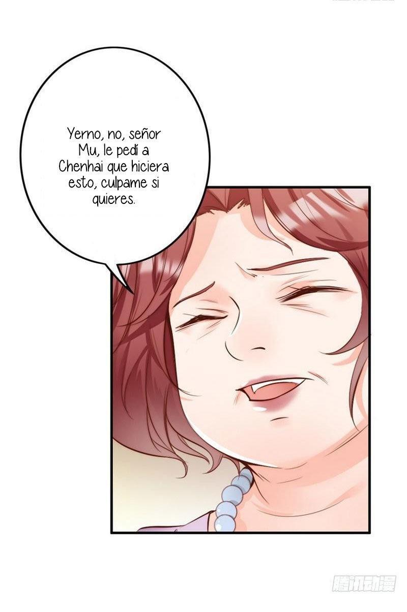 Capitulo 93 page 10