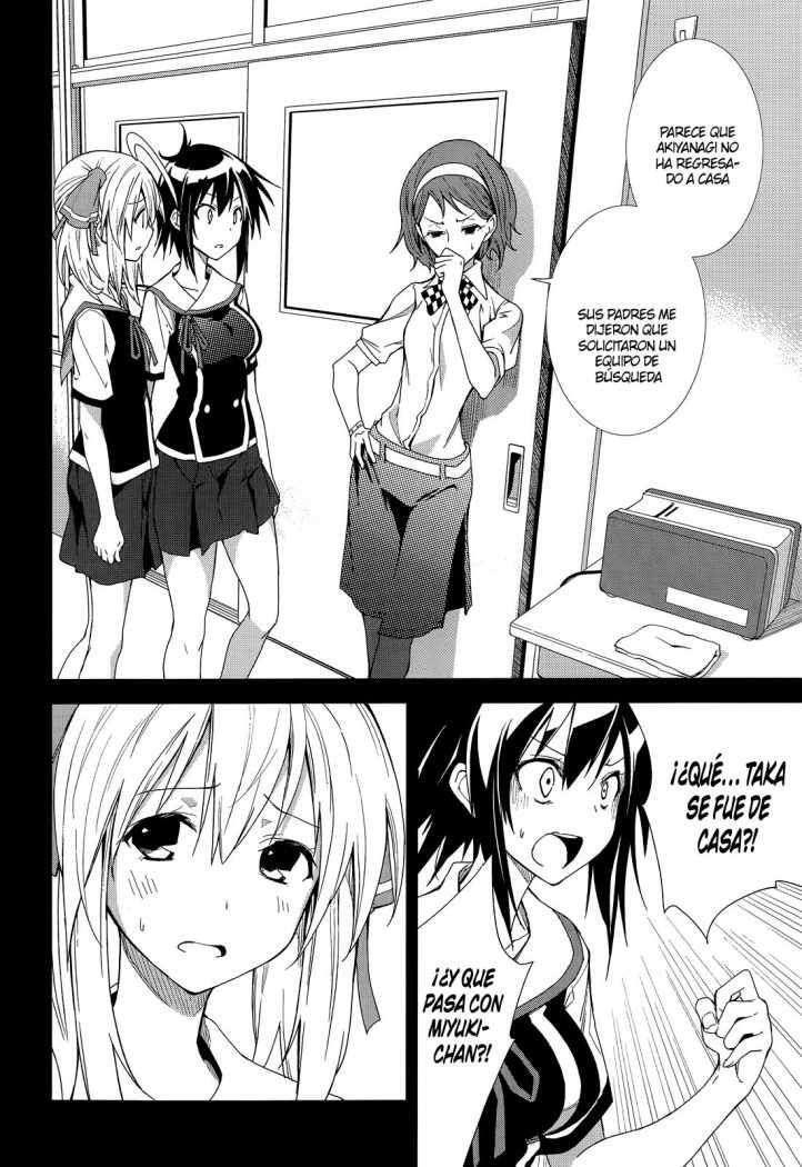 Capitulo 50 page 15