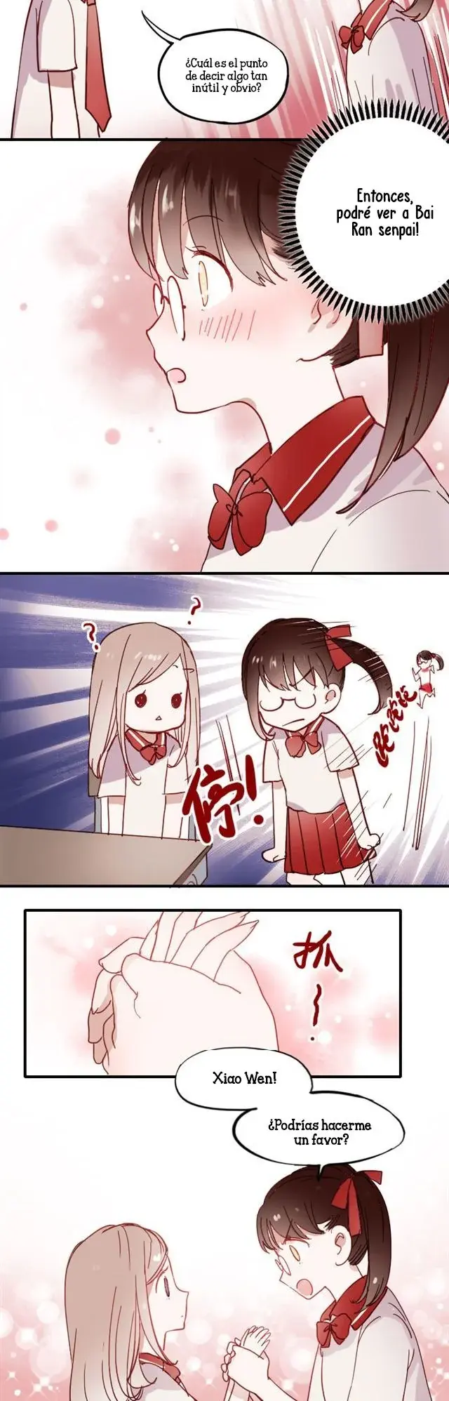 Capitulo 8 page 6