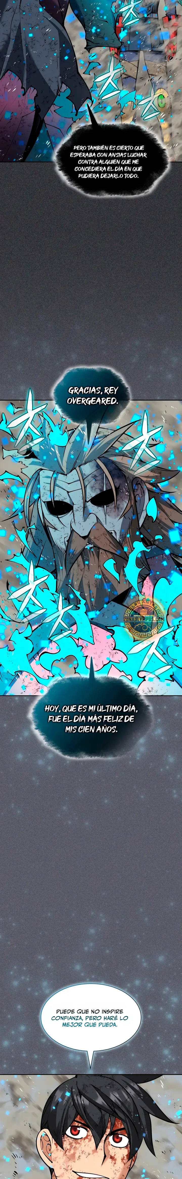 Capitulo 334 page 34