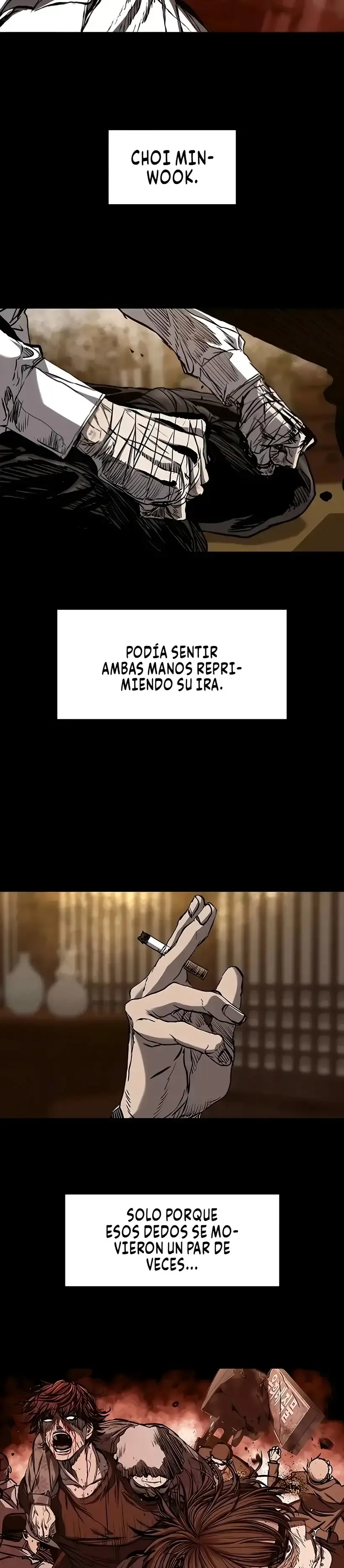 Capitulo 249 page 37