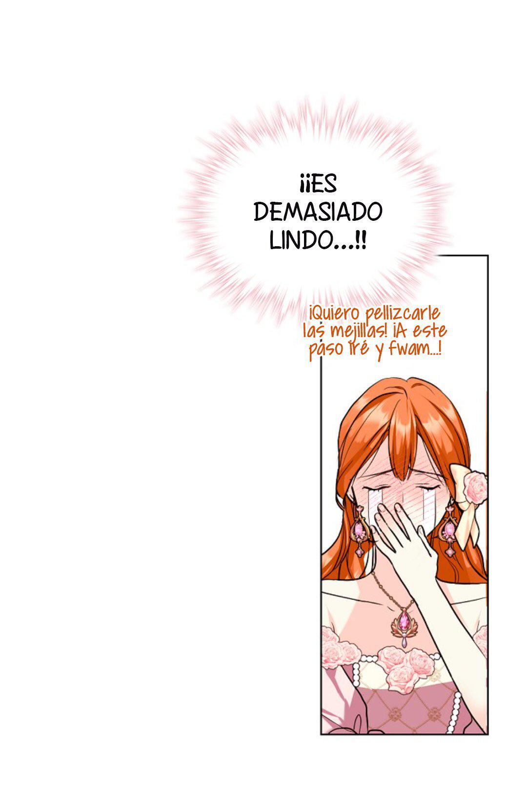 Capitulo 66 page 49