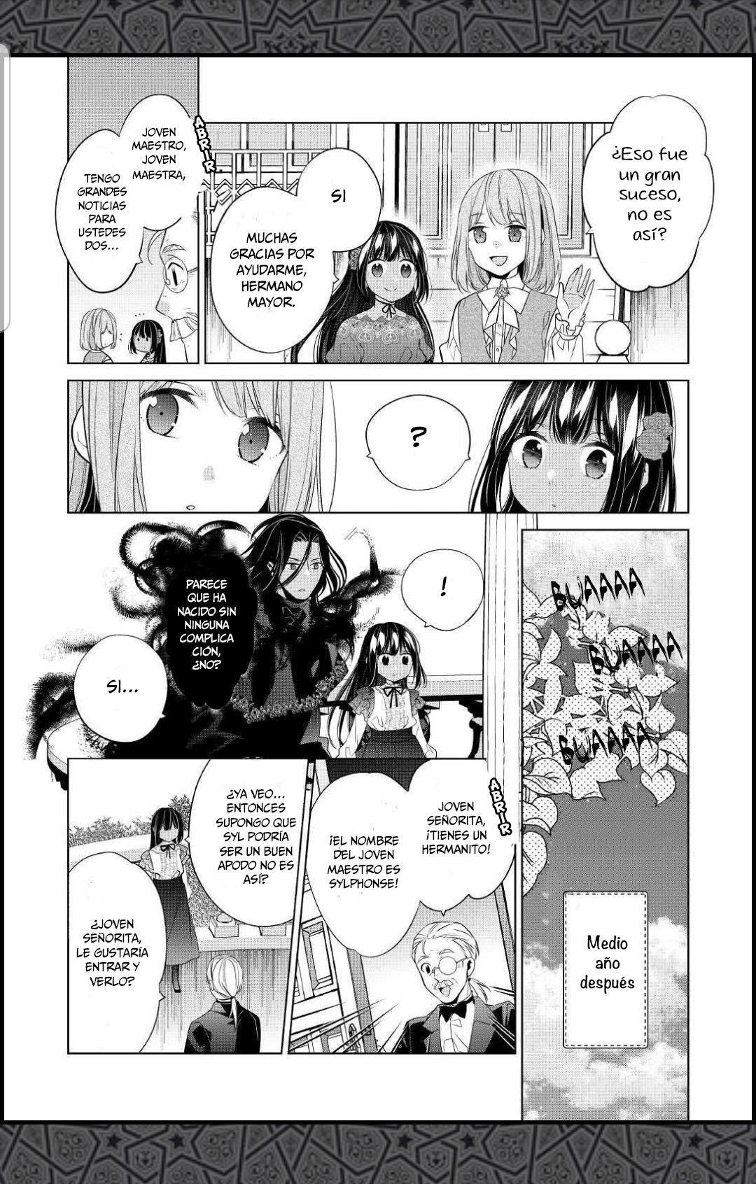 Capitulo 4 page 21