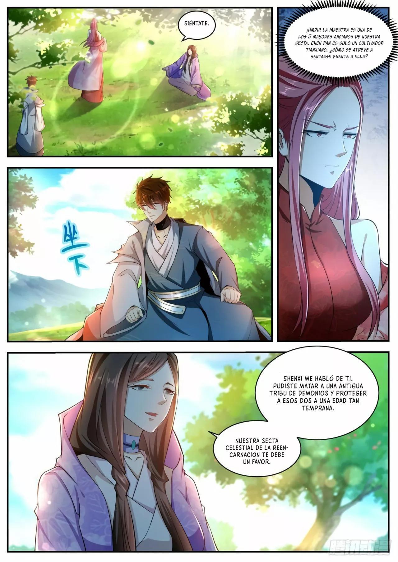 Capitulo 502 page 4