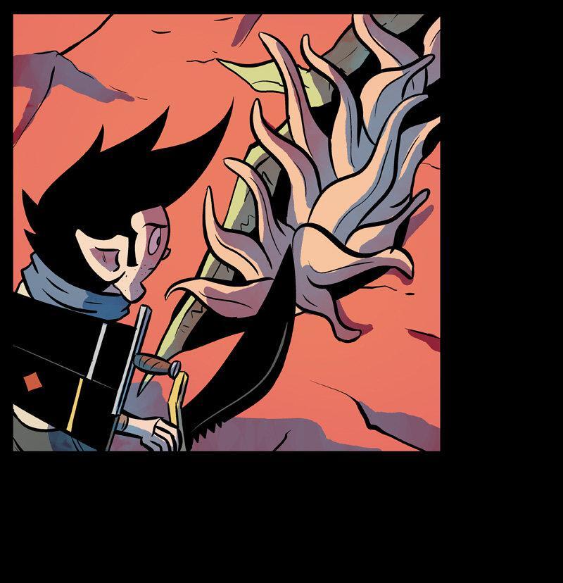 Capitulo 50 page 31