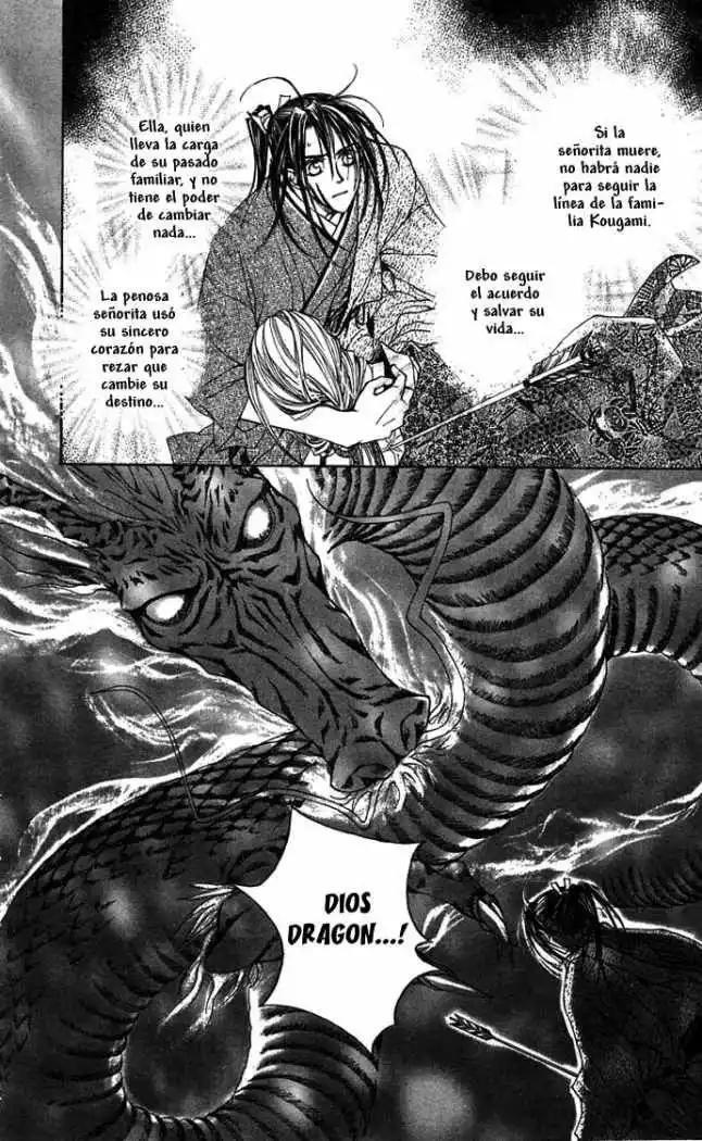 Capitulo 13 page 23