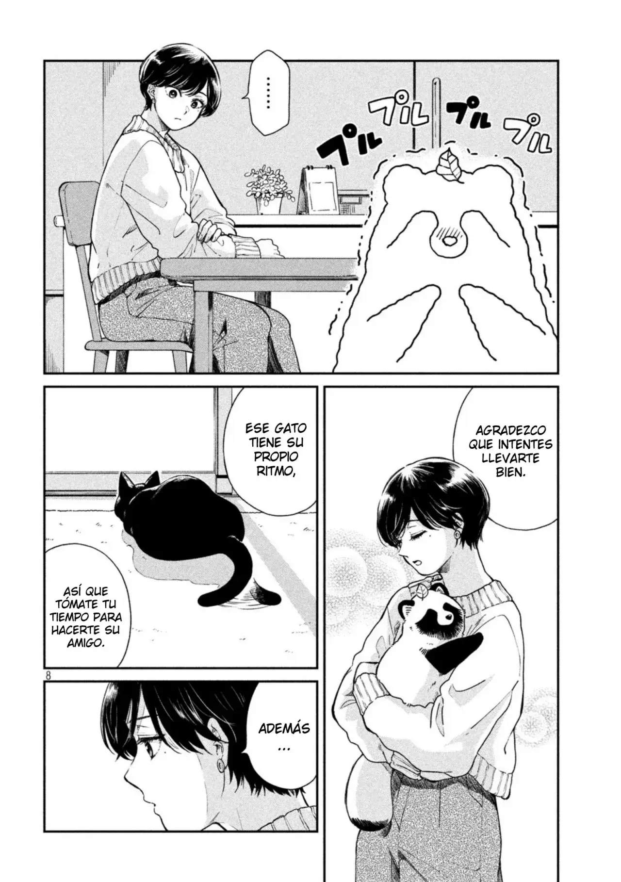 Capitulo 48 page 9