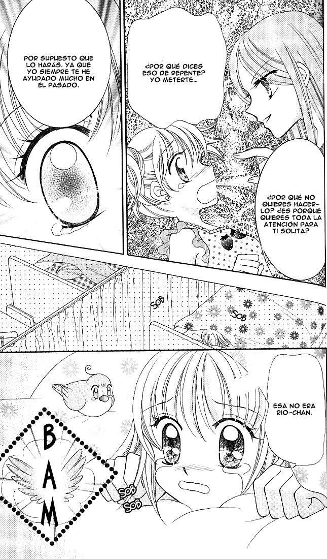 Capitulo 2 page 20