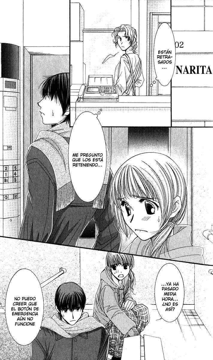 Capitulo 40 page 24