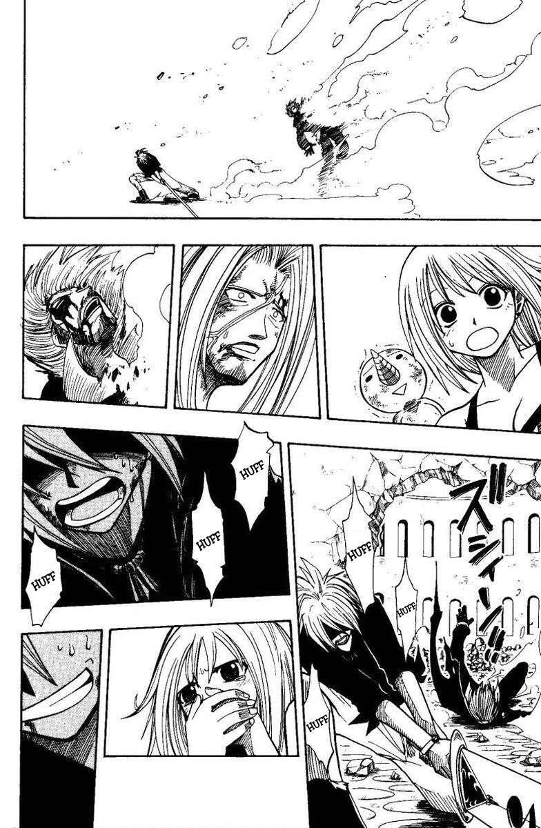 Capitulo 68 page 15