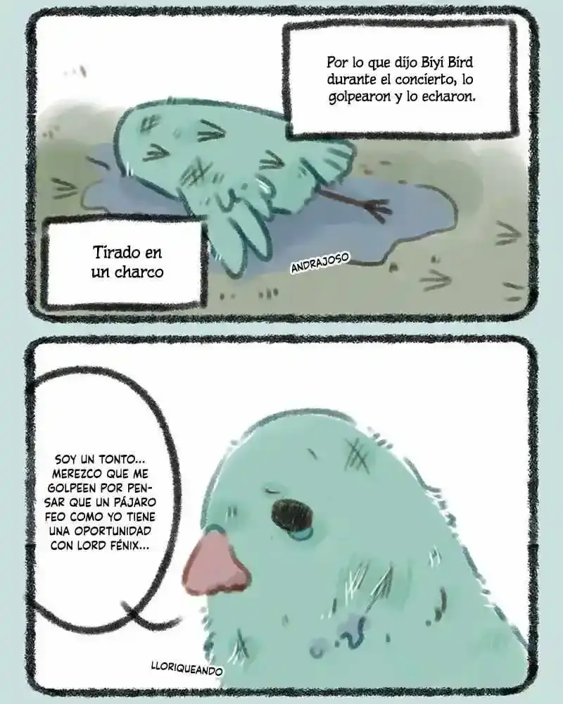 Capitulo 50 page 2