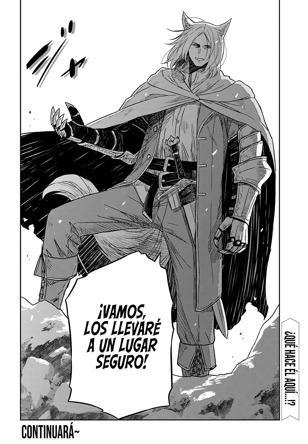 Capitulo 39 page 37