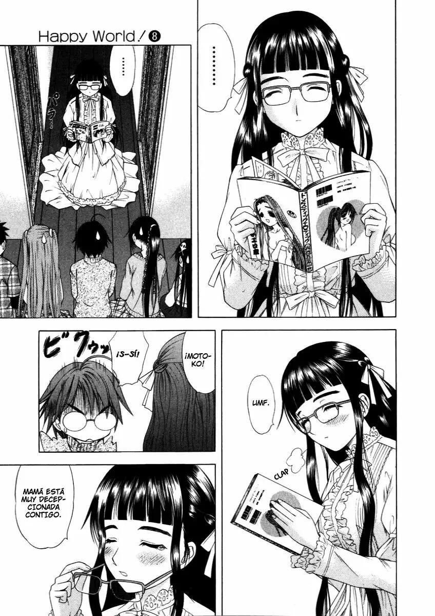 Capitulo 50 page 25