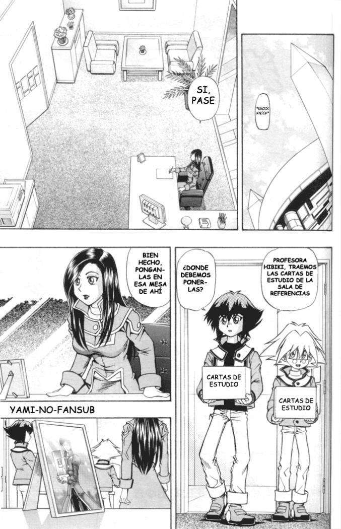 Capitulo 10 page 3