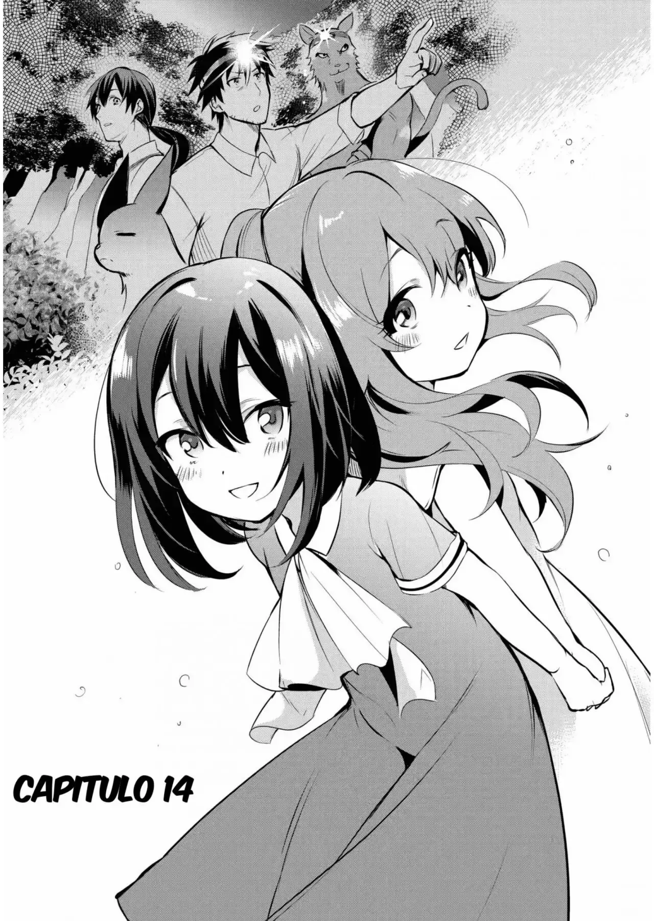 Capitulo 14 page 2