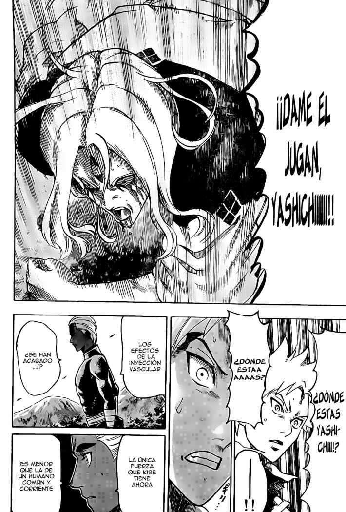Capitulo 102 page 2