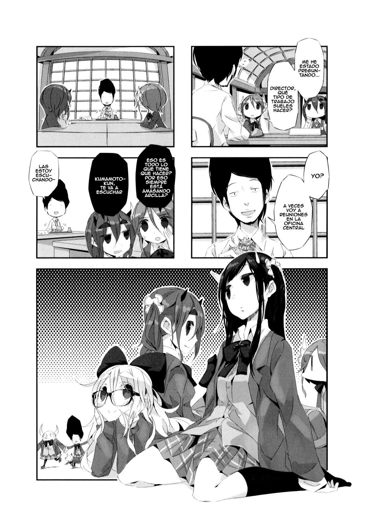 Capitulo 9 page 2