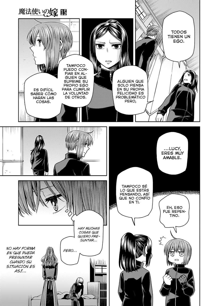 Capitulo 72 page 17