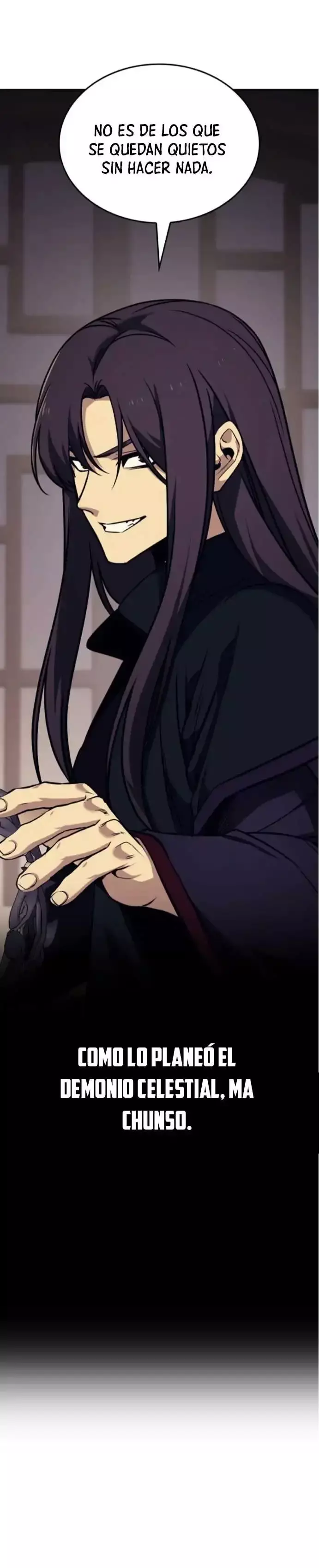Capitulo 128 page 22
