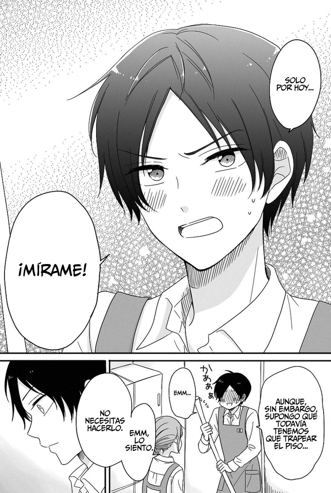 Capitulo 3 page 4