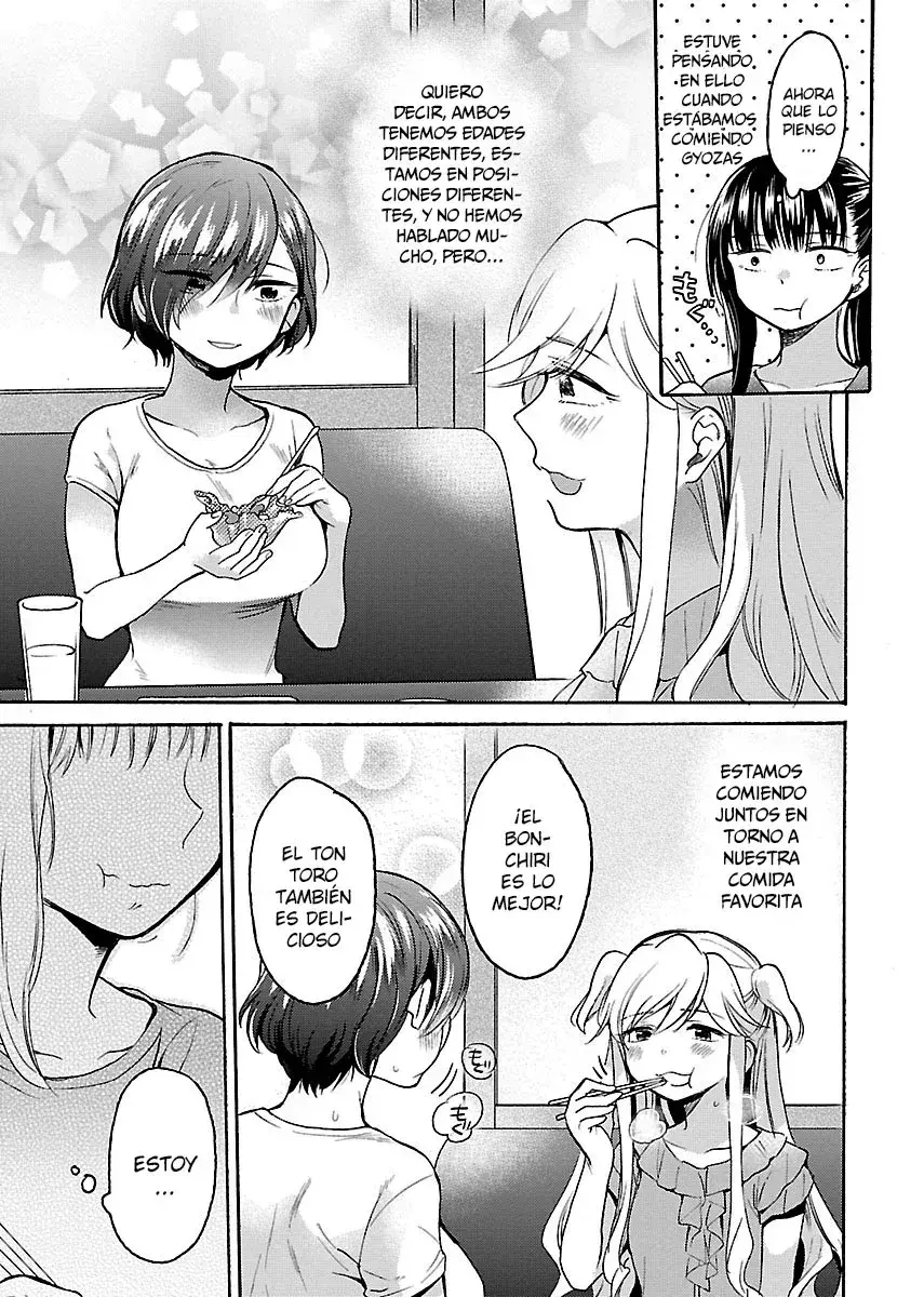 Capitulo 7 page 23