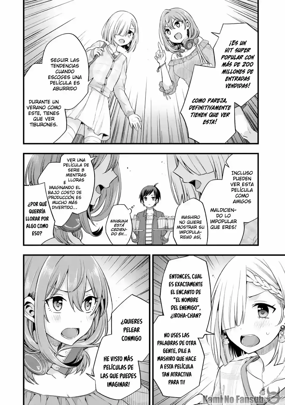 Capitulo 8 page 9