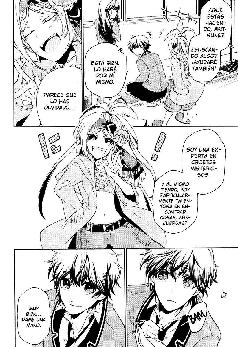 Capitulo 13 page 23